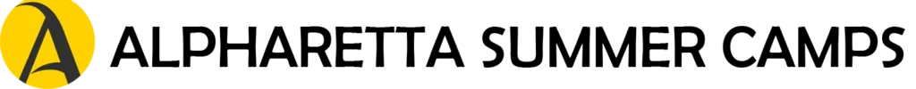 alpharetta-summer-camps-logo