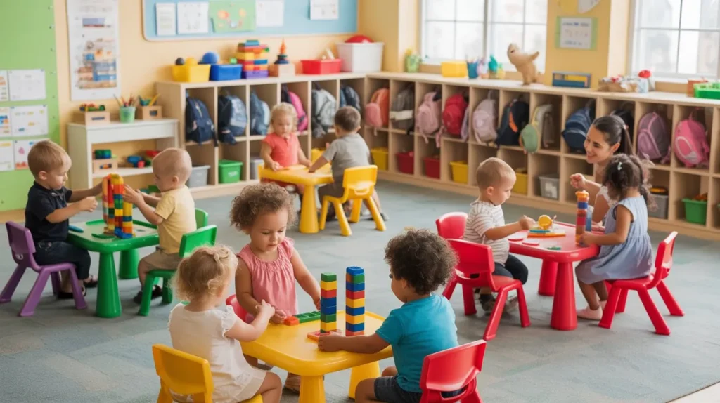 Special Considerations That Impact the Decision